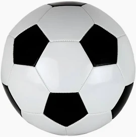 BOLA DE FUTEBOL